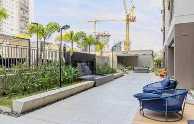 Imagem 7: VAAAA 320 Apto 601131051-14 - VAAAA 320 Apto 601131051-14