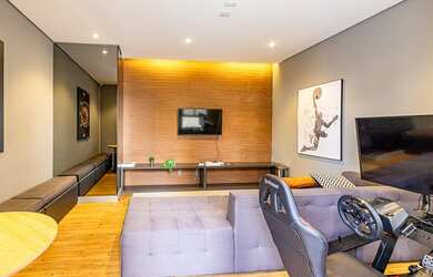 Imagem 9: VAAAA 320 Apto 601131051-14 - VAAAA 320 Apto 601131051-14