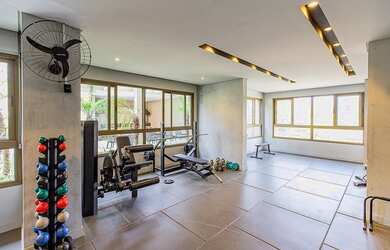 Imagem 11: VAAAA 320 Apto 601131051-14 - VAAAA 320 Apto 601131051-14