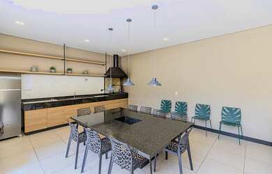 Imagem 13: VAAAA 320 Apto 601131051-14 - VAAAA 320 Apto 601131051-14