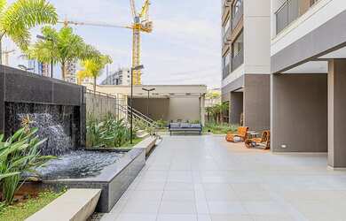 Imagem 15: VAAAA 320 Apto 601131051-14 - VAAAA 320 Apto 601131051-14