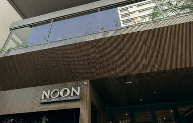 Imagem: O studio possui 1 Dormitório, 1 Banheiro, 25m² de Área Privada