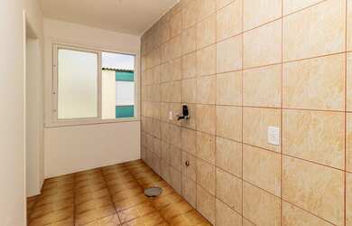 Imagem 11: Apartamento à venda em Porto Alegre-RS, Jardim do Salso 1 quarto, 1 banheiro,...