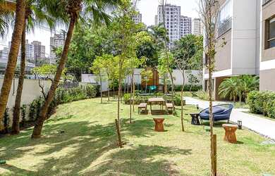 Imagem 10: VAAAA 320 Apto 601131051-15