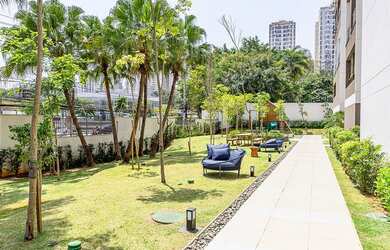 Imagem 3: VAAAA 320 Apto 601131051-15