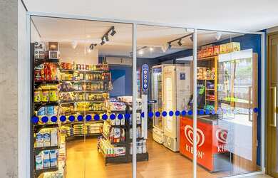 Imagem 5: VAAAA 320 Apto 601131051-15