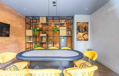 Imagem 8: VAAAA 320 Apto 601131051-15