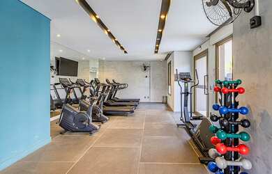 Imagem 2: VAAAA 320 Apto 601131051-15