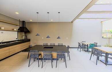 Imagem 12: VAAAA 320 Apto 601131051-15