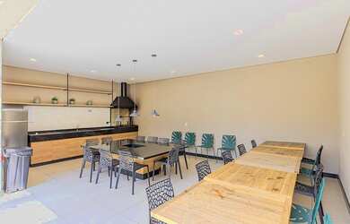 Imagem 14: VAAAA 320 Apto 601131051-15