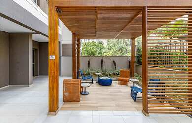 Imagem 16: VAAAA 320 Apto 601131051-15