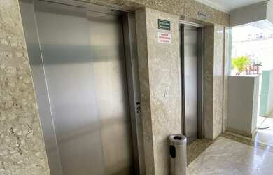 Imagem 6: Apartamento à venda, no Maison Escorel em João Pessoa, Cabo Branco, com 2 quartos, 82m²