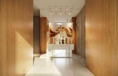 Imagem 4: Apartamento Garden à venda em João Pessoa, Altiplano Cabo Branco, com...