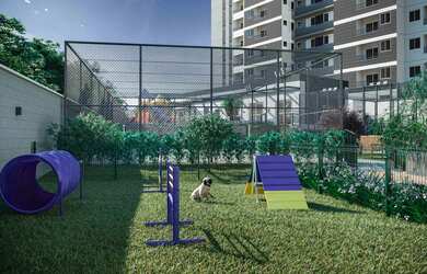 Imagem 8: Apartamento Garden à venda em João Pessoa, Altiplano Cabo Branco, com...