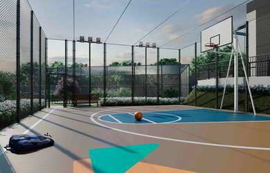 Imagem 9: Apartamento Garden à venda em João Pessoa, Altiplano Cabo Branco, com...