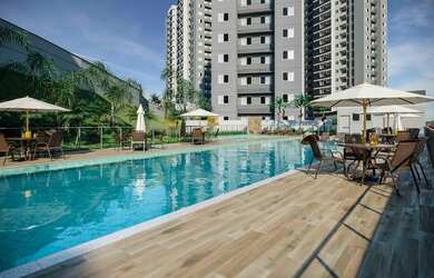 Imagem 10: Apartamento Garden à venda em João Pessoa, Altiplano Cabo Branco, com...