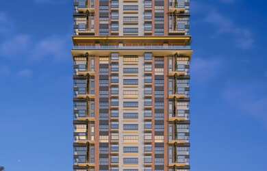 Imagem 3: APARTAMENTO RESIDENCIAL em Porto Belo - SC, Jardim Dourado