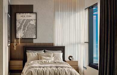 Imagem 11: APARTAMENTO RESIDENCIAL em Porto Belo - SC, Jardim Dourado