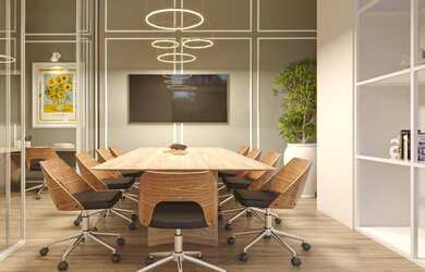 Imagem 15: APARTAMENTO RESIDENCIAL em Porto Belo - SC, Jardim Dourado