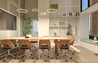 Imagem 16: APARTAMENTO RESIDENCIAL em Porto Belo - SC, Jardim Dourado