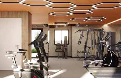 Imagem 7: Maskan Estação Jabaquara