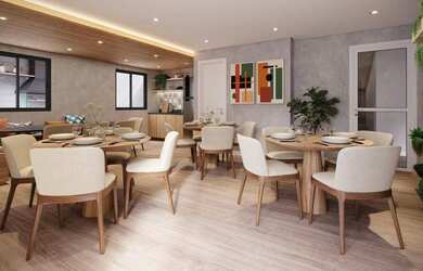 Imagem 8: Maskan Estação Jabaquara