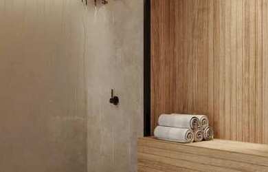 Imagem 14: Maskan Estação Jabaquara