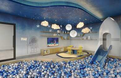 Imagem 8: Apartamento à venda em São Paulo, Aclimação, com 2 quartos, 86,2m²