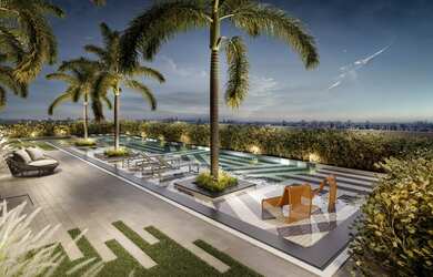 Imagem 13: Apartamento à venda em São Paulo, Aclimação, com 2 quartos, 86,2m²