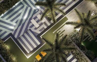 Imagem 15: APARTAMENTO RESIDENCIAL em São Paulo - SP, Aclimação