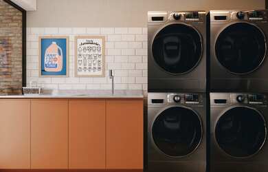 Imagem 13: APARTAMENTO RESIDENCIAL em São Paulo - SP, Aclimação