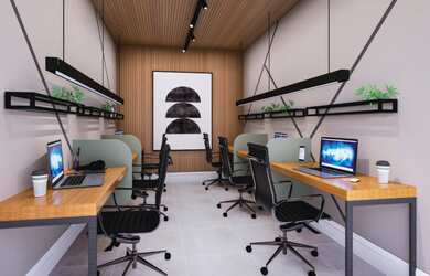 Imagem 10: APARTAMENTO RESIDENCIAL em São Paulo - SP, Aclimação