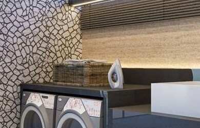 Imagem 5: Apartamento Garden à venda em Cabedelo, Intermares, com 1 quarto, 27,95m²