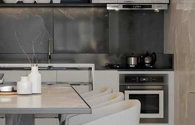 Imagem 4: Studio à venda em Cabedelo, Intermares, com 1 quarto, 29,98m²