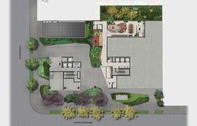 Imagem 16: Vogel Moema - Residencial - Breve Lançamento - Vogel Moema - Residencial