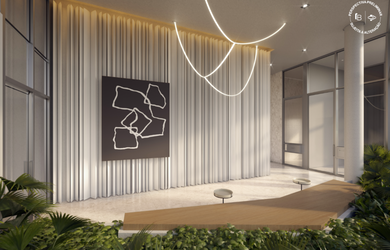 Imagem 3: Vogel Moema - Residencial - Breve Lançamento - Vogel Moema - Residencial