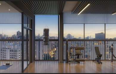 Imagem 10: Vogel Moema - Residencial - Breve Lançamento - Vogel Moema - Residencial