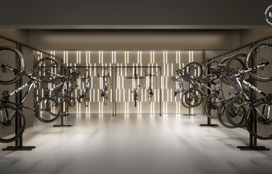 Imagem 12: Vogel Moema - Residencial - Breve Lançamento - Vogel Moema - Residencial