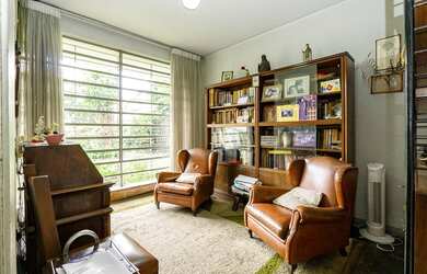 Imagem 13: JNMPDM 67 Casa 601241040-23