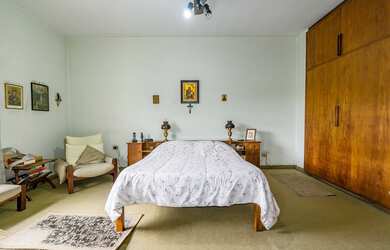 Imagem 12: JNMPDM 67 Casa 601241040-23