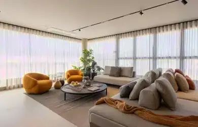 Imagem 15: APARTAMENTO RESIDENCIAL em São Paulo - SP, Jardim Paulista