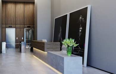 Imagem 4: Apartamento à venda em São Paulo, Vila Mariana, com 2 quartos, 65,26m²