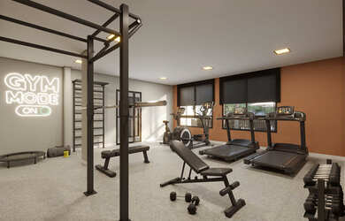 Imagem 2: Flag Ipiranga - Flag Ipiranga