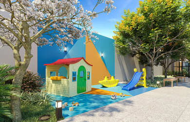 Imagem 7: Flag Ipiranga - Flag Ipiranga