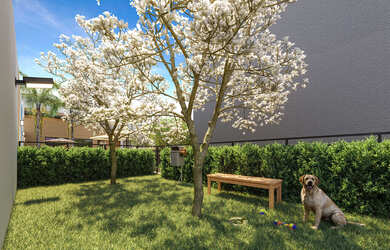 Imagem 8: Flag Ipiranga - Flag Ipiranga