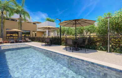 Imagem 9: Flag Ipiranga - Flag Ipiranga