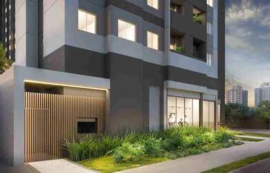 Imagem 2: Vivaz Connection Paulista