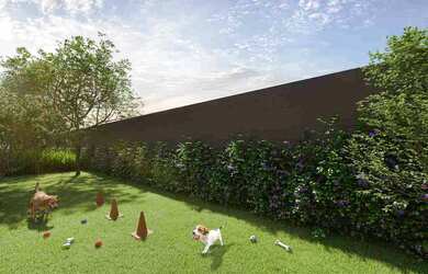 Imagem 10: Vivaz Connection Paulista