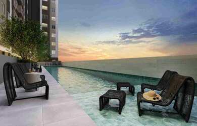 Imagem 11: Vivaz Connection Paulista