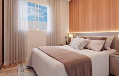 Imagem 6: APARTAMENTO RESIDENCIAL em São Paulo - SP, Barra Funda